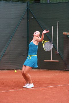 Bild 65 - Tag1